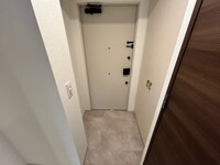 ※別号室の写真です