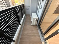 EC広島国泰寺