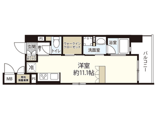 EC広島国泰寺