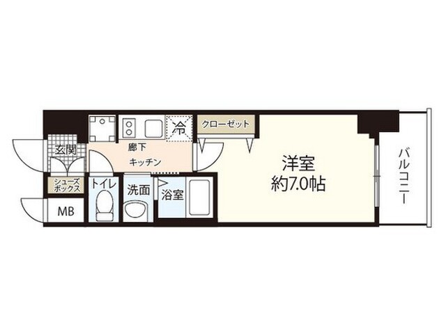 EC広島国泰寺