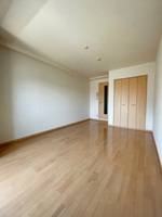 FLATHILL広国際通り