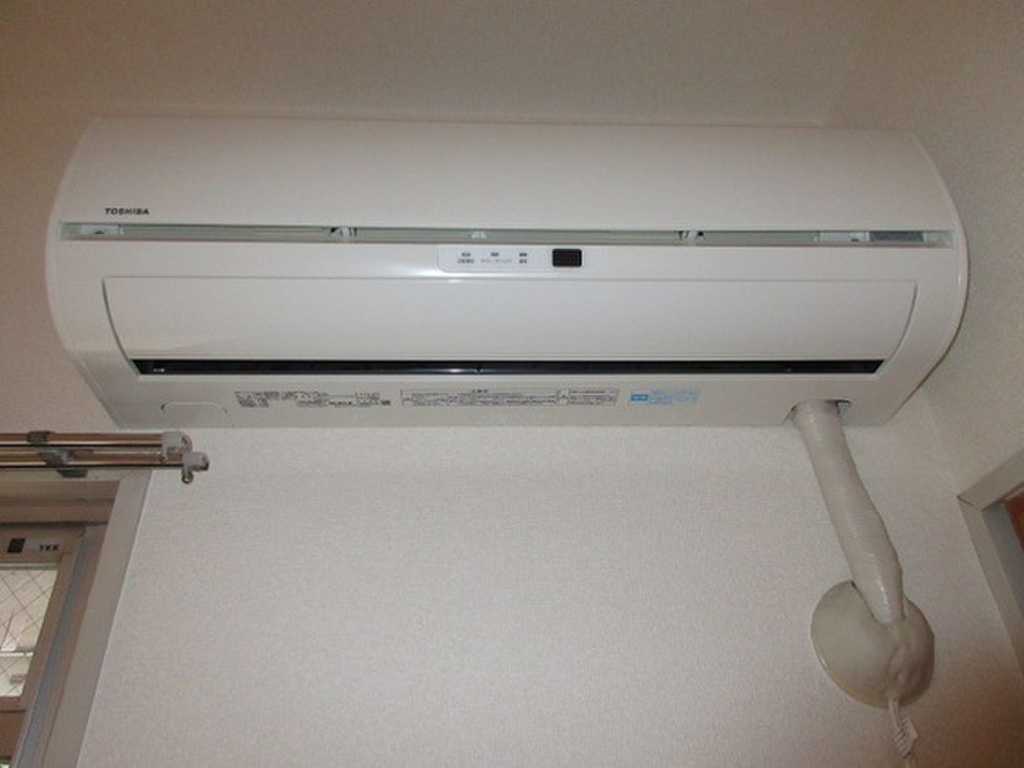 (11/21) その他設備 (11/21) その他設備