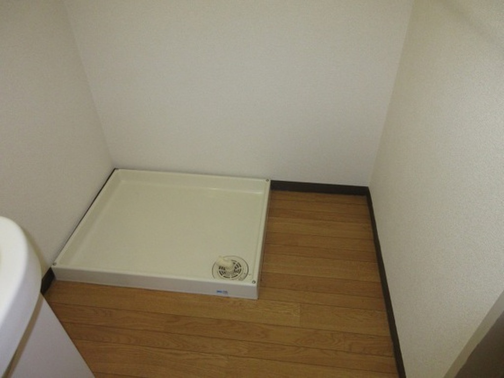 (13/21) その他 (13/21) その他