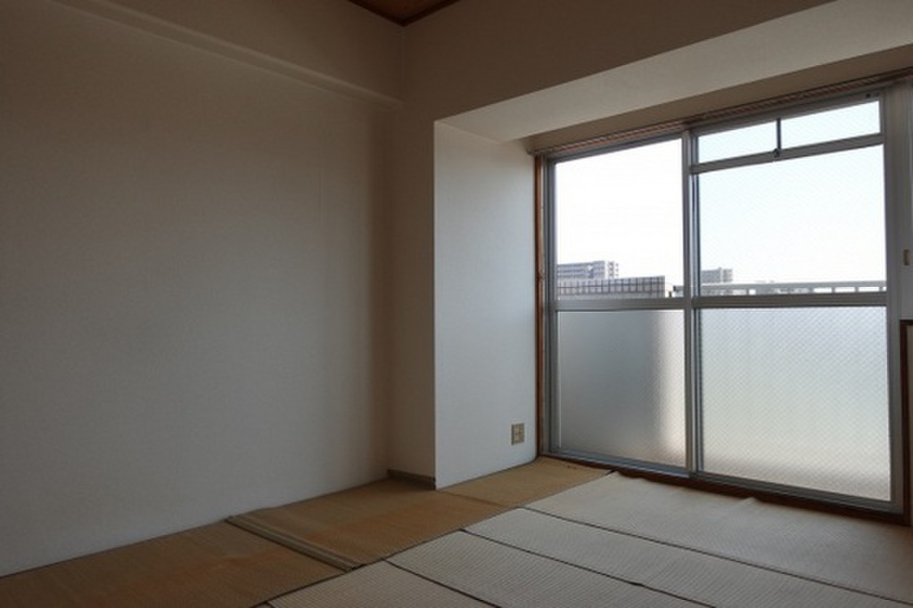 (14/21) その他 (14/21) その他