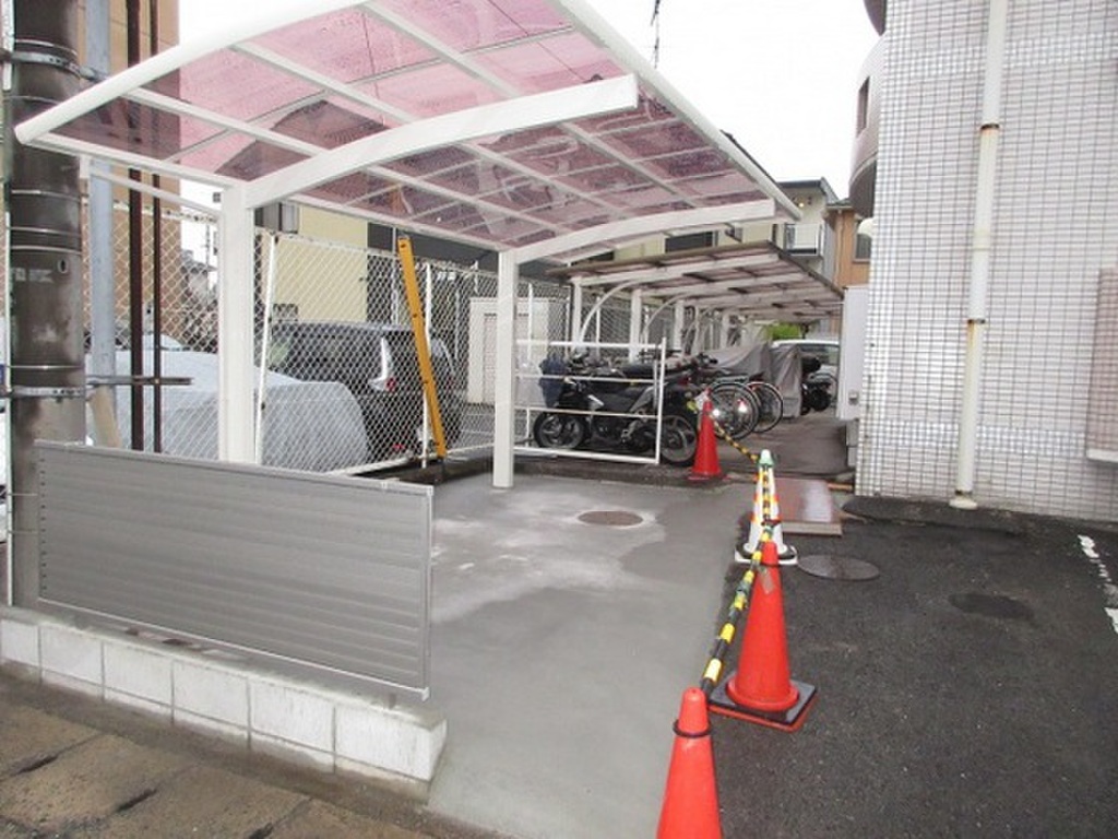 (15/21) その他 (15/21) その他