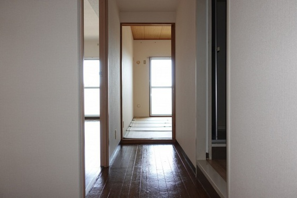 (17/21) その他 (17/21) その他