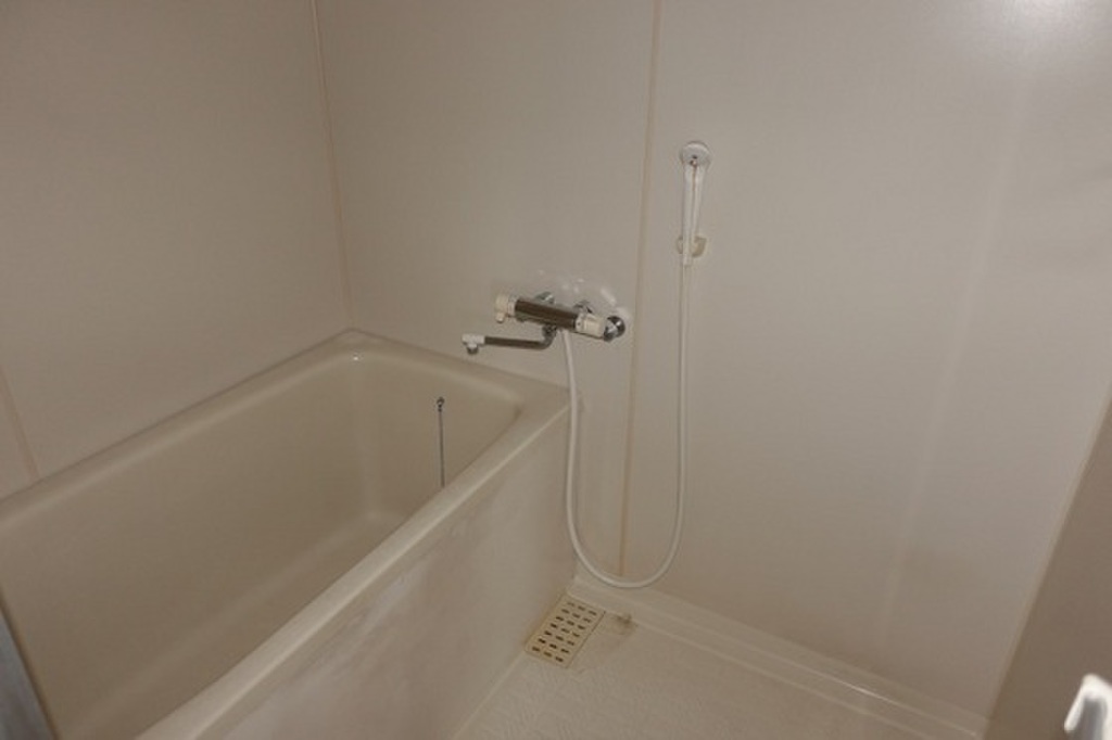 (4/21) バス (4/21) バス