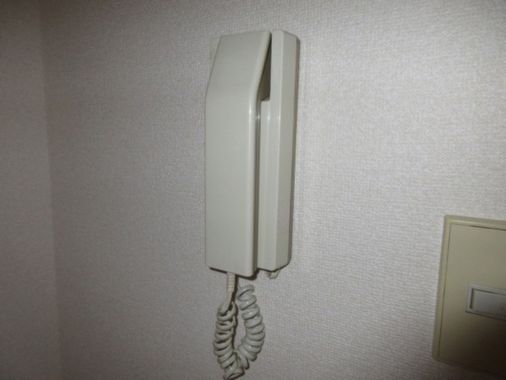 (7/21) セキュリティ (7/21) セキュリティ