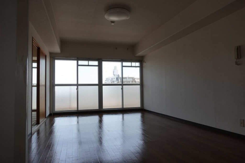 (8/21) その他 (8/21) その他