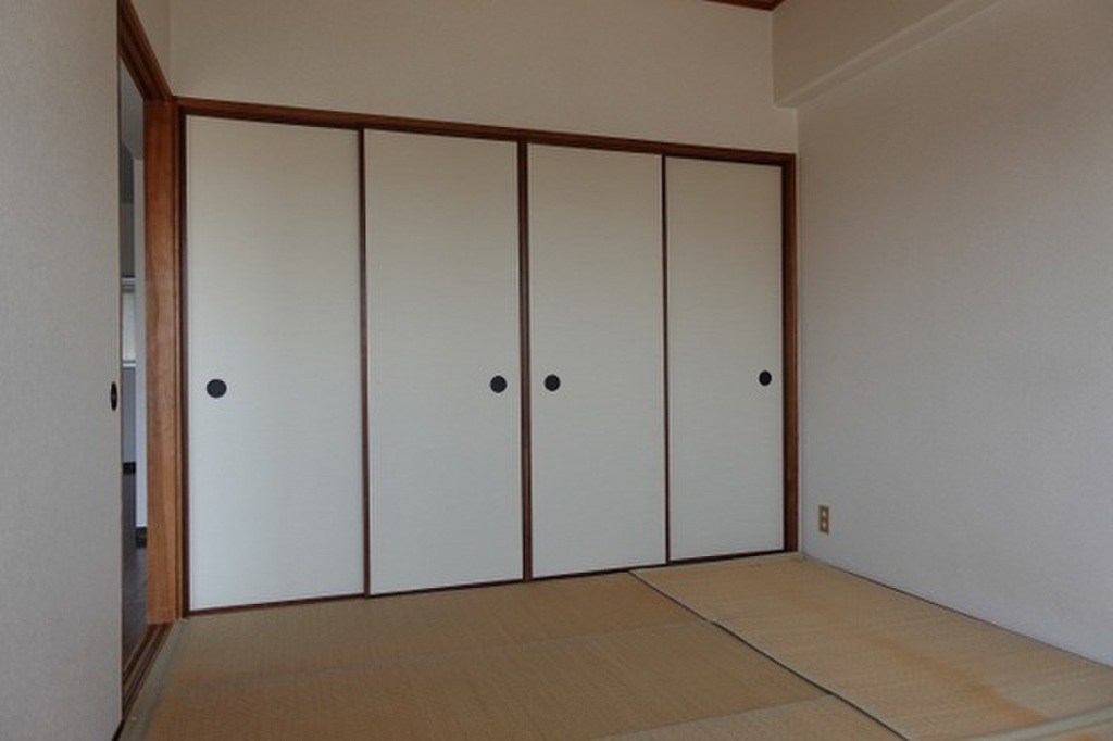 (9/21) 収納 (9/21) 収納