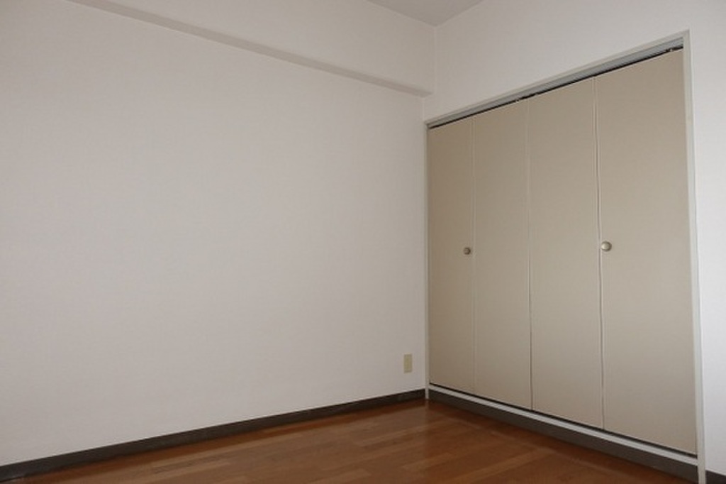 (10/21) その他部屋・スペース (10/21) その他部屋・スペース