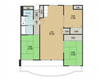 シャトレアン