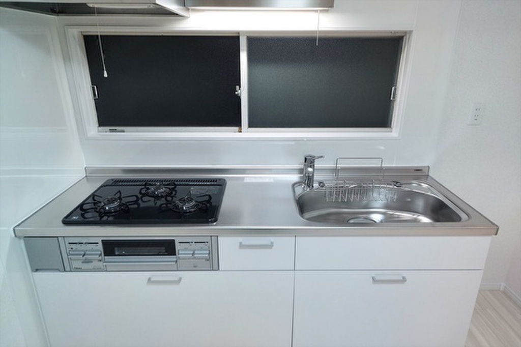 (11/25) その他設備