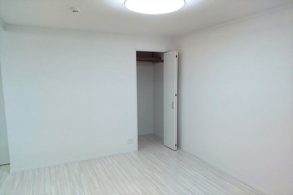 (14/25) その他部屋・スペース