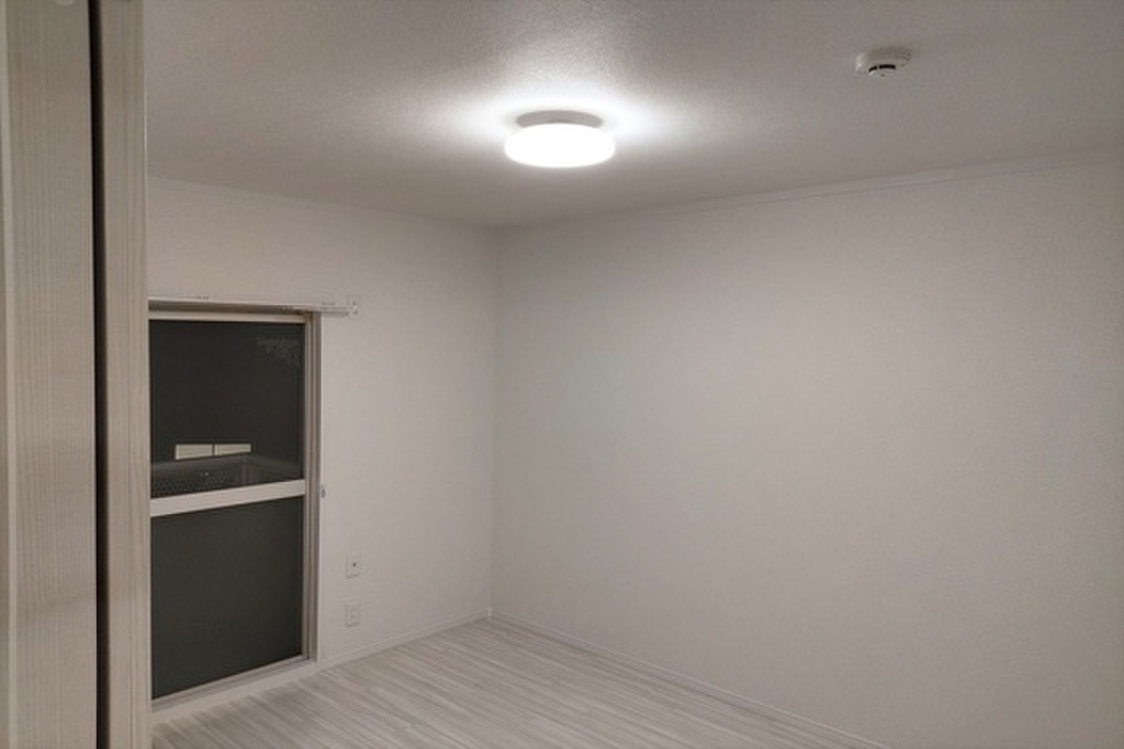 (15/25) その他部屋・スペース