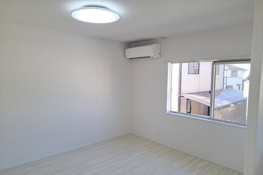 (16/25) その他部屋・スペース