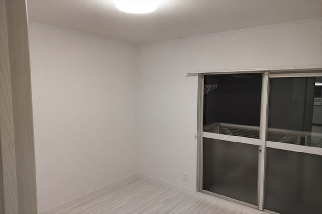 (17/25) その他部屋・スペース