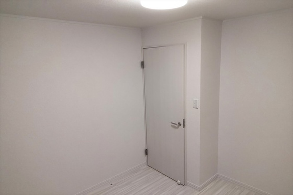 (18/25) その他部屋・スペース