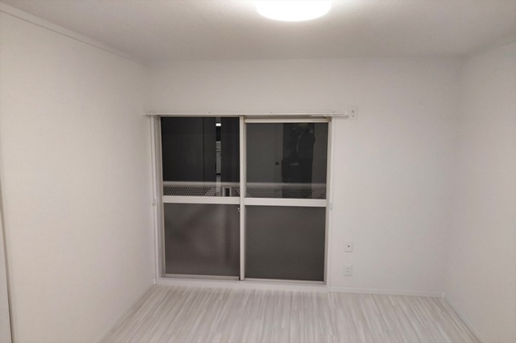 (20/25) その他部屋・スペース