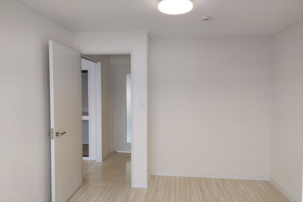 (21/25) その他部屋・スペース