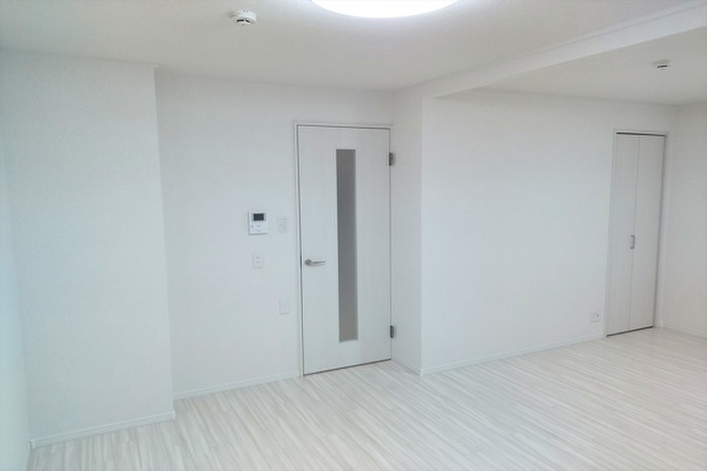 (10/25) その他部屋・スペース