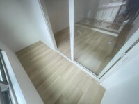 エターナルグランツ