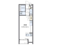 ミランダララモナ K2