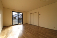 ピースインTOMOE