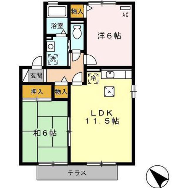 ピースインTOMOE