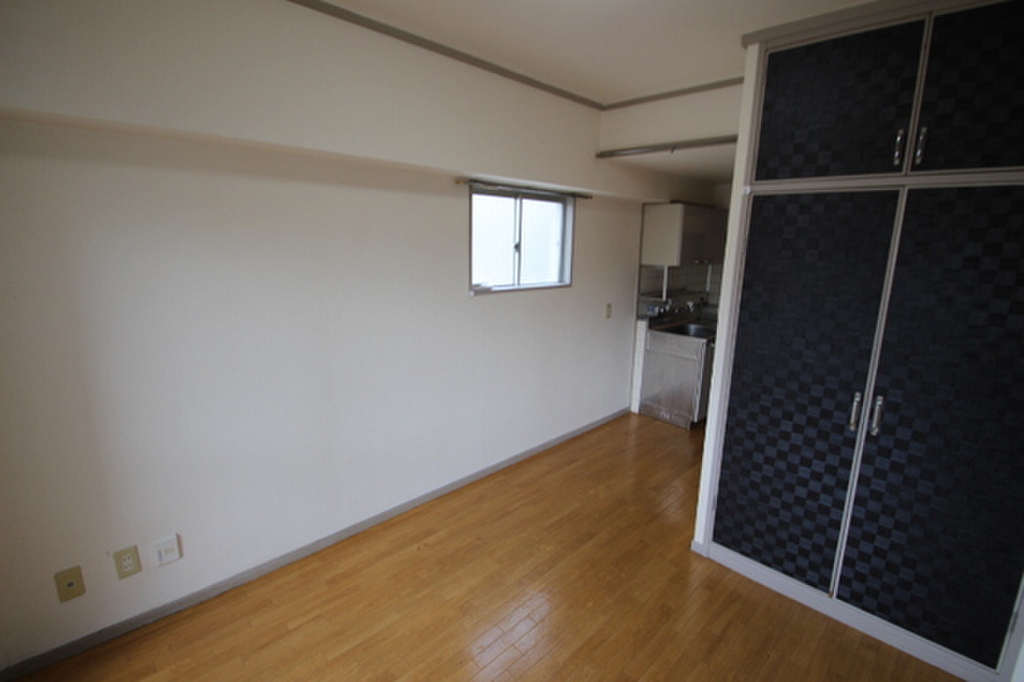 (14/17) その他部屋・スペース