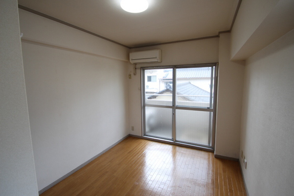 (2/17) 居室・リビング