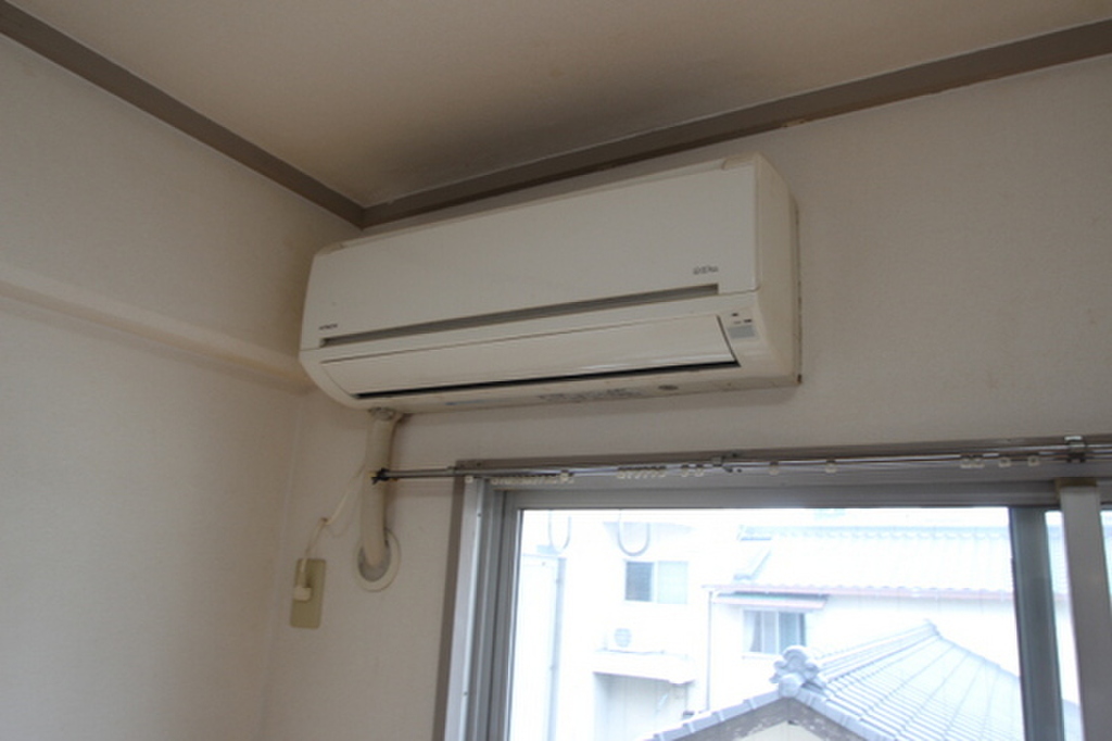 (7/17) その他設備