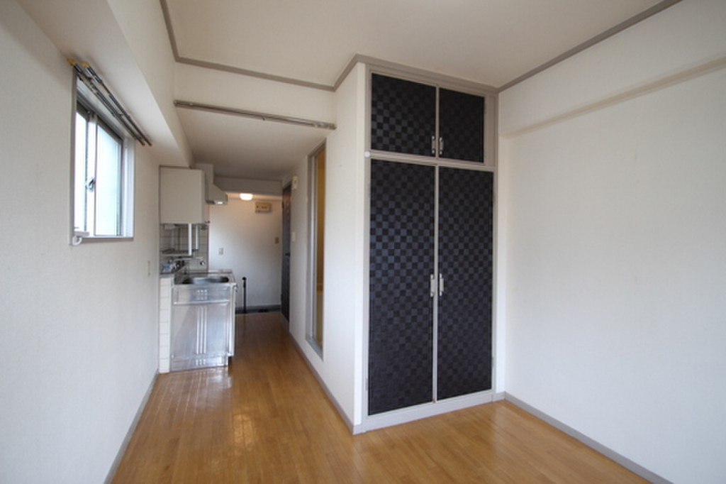 (9/17) その他部屋・スペース