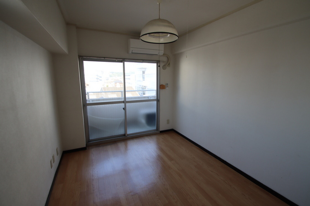 (2/15) 居室・リビング