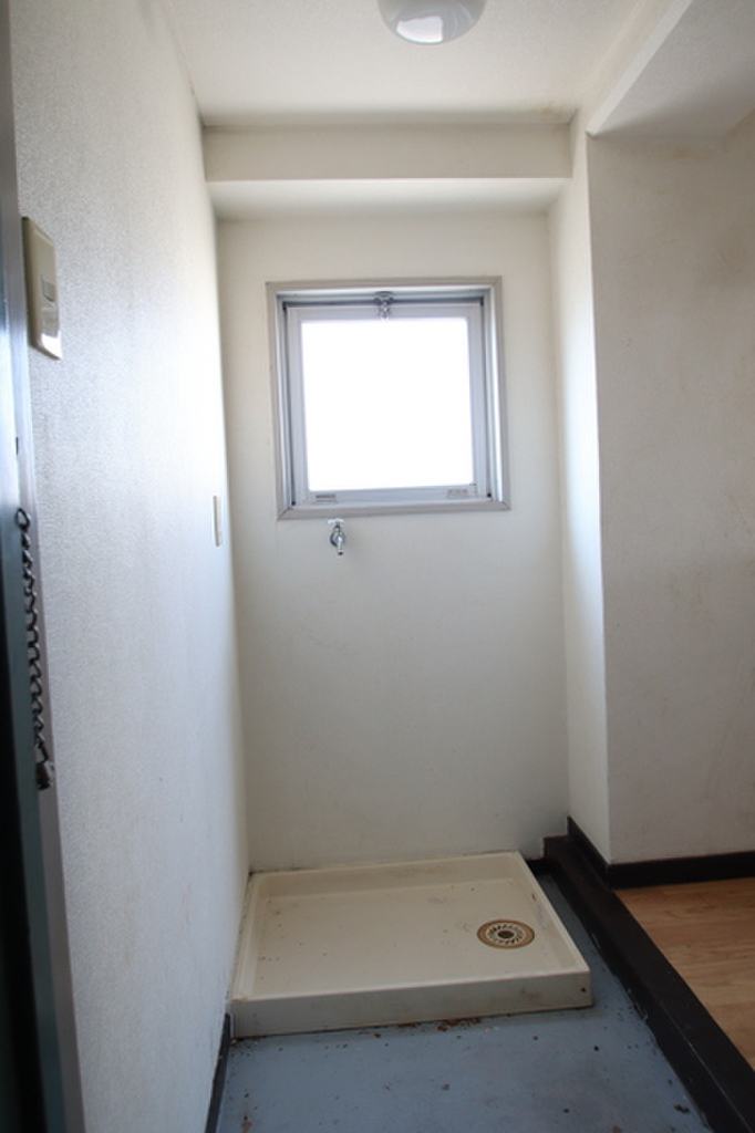 (6/15) 玄関