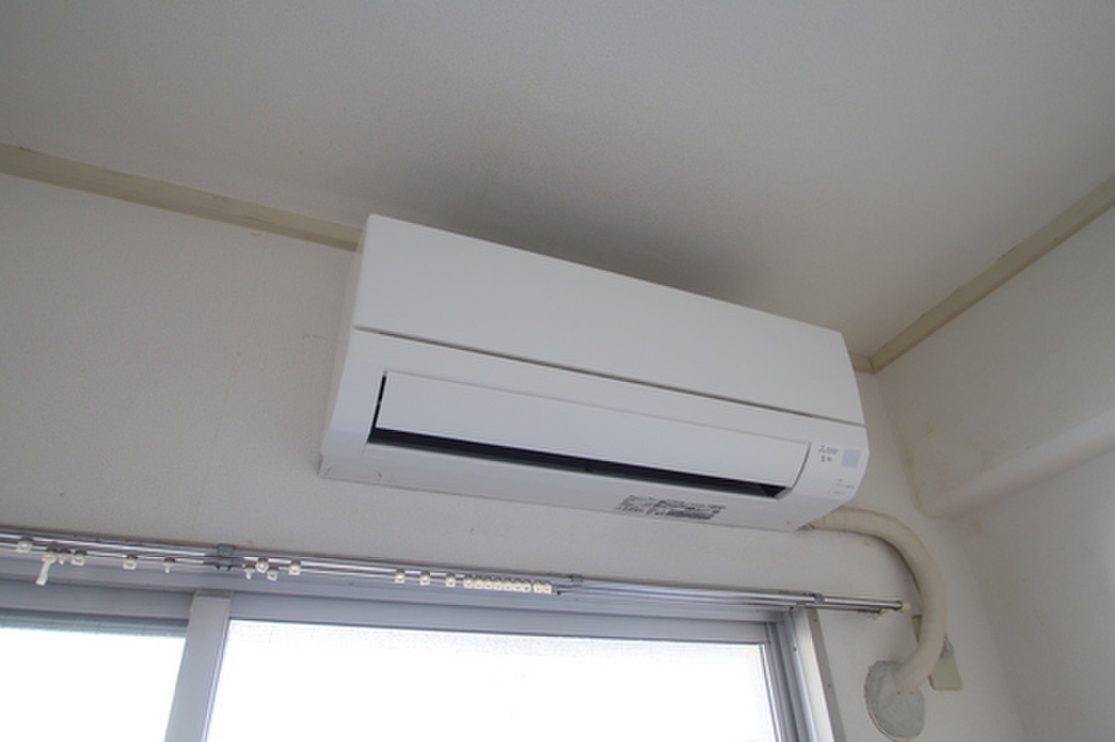 (8/15) その他設備