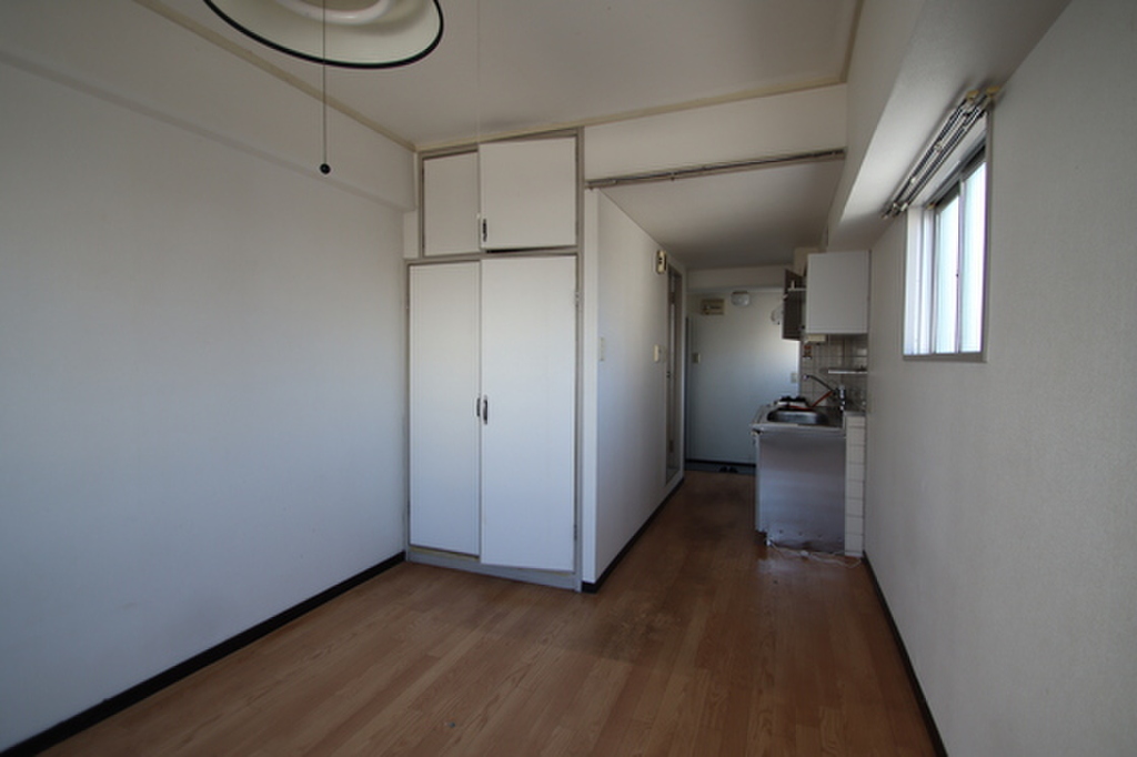 (10/15) その他部屋・スペース