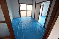 ヤリス大町