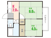 ヤリス大町
