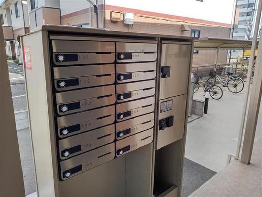 (16/26) その他設備