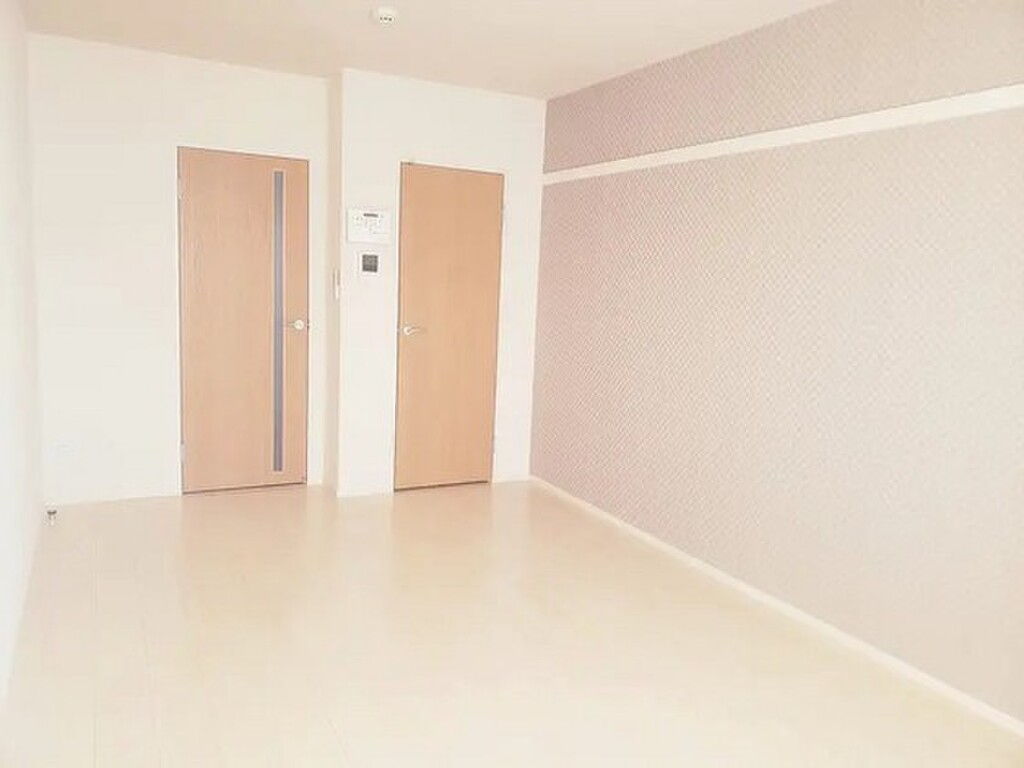 (7/26) その他部屋・スペース