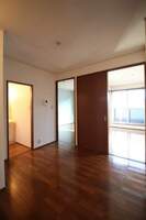 メゾネットFukudaⅠ