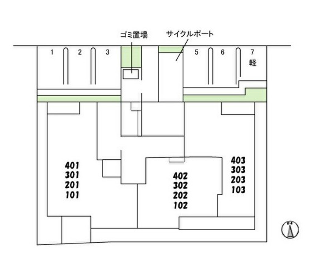 (17/24) その他