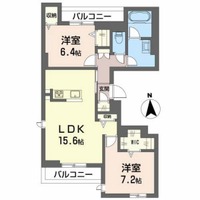 グランプレイス