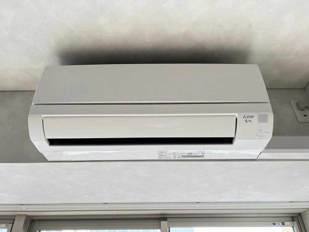 (12/22) その他 (12/22) その他