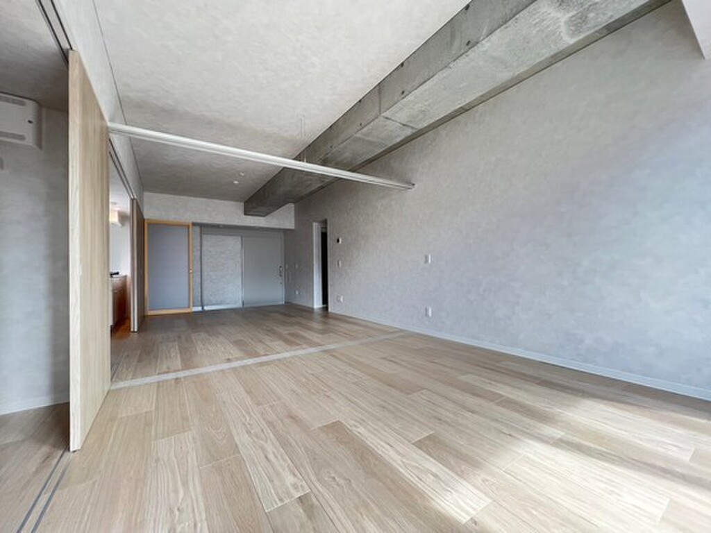 (13/22) その他部屋・スペース (13/22) その他部屋・スペース