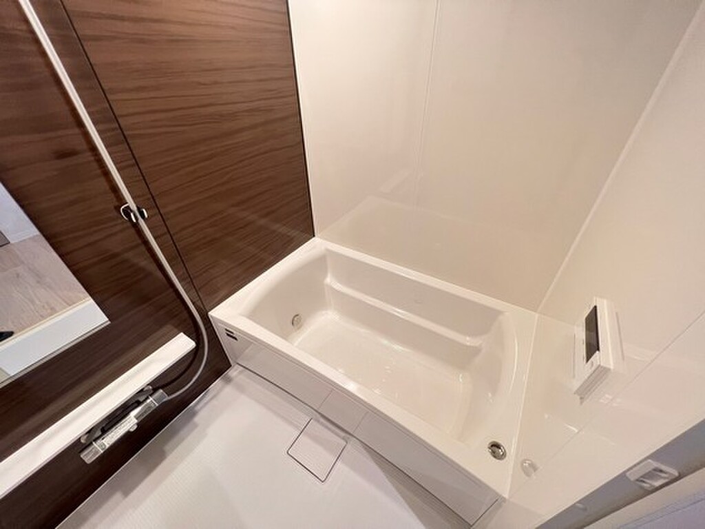 (4/22) バス (4/22) バス