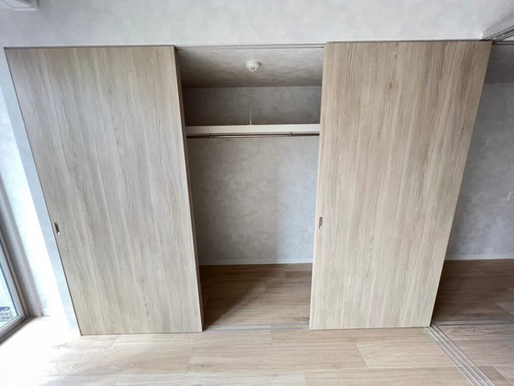 (7/22) 収納 (7/22) 収納