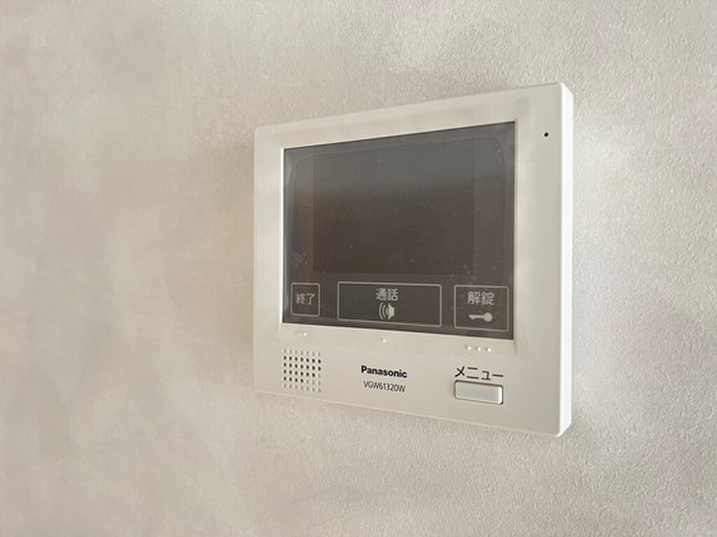 (10/22) セキュリティ (10/22) セキュリティ