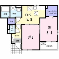 バーミィ SⅡ